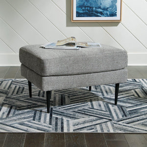 Hazela Living Room Set - 46 Furniture and Mattress Gallery