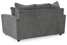 Load image into Gallery viewer, Stairatt Living Room Set - 46 Furniture and Mattress Gallery
