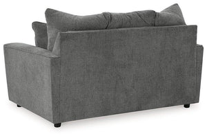 Stairatt Living Room Set - 46 Furniture and Mattress Gallery