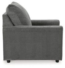 Load image into Gallery viewer, Stairatt Living Room Set - 46 Furniture and Mattress Gallery
