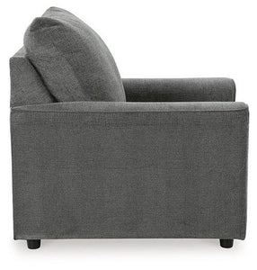 Stairatt Living Room Set - 46 Furniture and Mattress Gallery