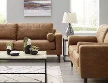 Load image into Gallery viewer, Telora Living Room Set
