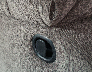 Tulen Recliner - 46 Furniture and Mattress Gallery