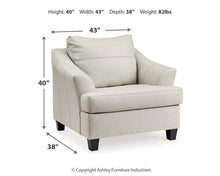 Load image into Gallery viewer, Product image
