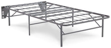Load image into Gallery viewer, 8 Inch Chime Innerspring Mattress Set - 46 Furniture and Mattress Gallery

