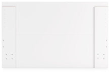 Load image into Gallery viewer, Product image
