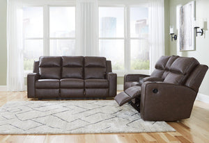Lavenhorne Living Room Set - 46 Furniture and Mattress Gallery