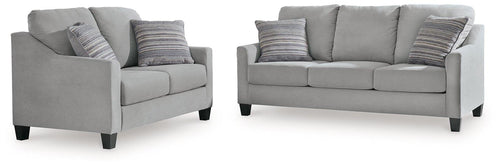 Adlai Living Room Set - 46 Furniture and Mattress Gallery