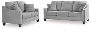 Adlai Living Room Set - 46 Furniture and Mattress Gallery