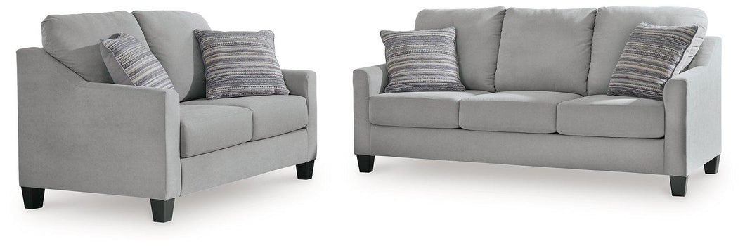 Adlai Living Room Set - 46 Furniture and Mattress Gallery