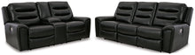 Load image into Gallery viewer, Warlin Living Room Set
