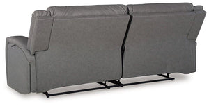Brixworth Living Room Set - 46 Furniture and Mattress Gallery