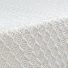 Load image into Gallery viewer, 10 Inch Chime Memory Foam Mattress Set - 46 Furniture and Mattress Gallery
