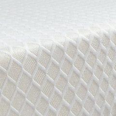 Socalle Bed and Mattress Set - 46 Furniture and Mattress Gallery