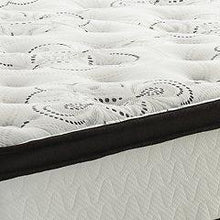 Load image into Gallery viewer, Socalle Bed and Mattress Set - 46 Furniture and Mattress Gallery
