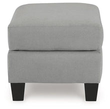 Load image into Gallery viewer, Adlai Living Room Set - 46 Furniture and Mattress Gallery
