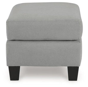 Adlai Living Room Set - 46 Furniture and Mattress Gallery
