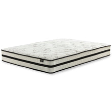 Load image into Gallery viewer, Socalle Bed and Mattress Set - 46 Furniture and Mattress Gallery
