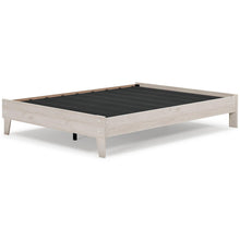 Load image into Gallery viewer, Socalle Bed and Mattress Set - 46 Furniture and Mattress Gallery
