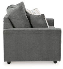 Load image into Gallery viewer, Stairatt Living Room Set - 46 Furniture and Mattress Gallery
