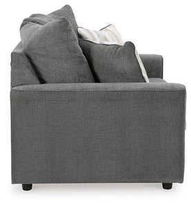 Stairatt Living Room Set - 46 Furniture and Mattress Gallery