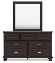 Load image into Gallery viewer, Product image
