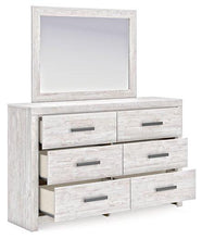 Load image into Gallery viewer, Cayboni Bedroom Package - 46 Furniture and Mattress Gallery
