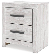 Load image into Gallery viewer, Cayboni Bedroom Package - 46 Furniture and Mattress Gallery
