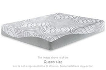 Load image into Gallery viewer, Product image
