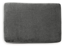 Load image into Gallery viewer, Stairatt Living Room Set - 46 Furniture and Mattress Gallery
