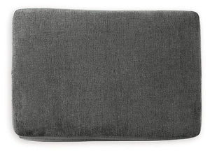 Stairatt Living Room Set - 46 Furniture and Mattress Gallery