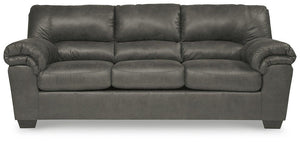 Bladen Living Room Set - 46 Furniture and Mattress Gallery