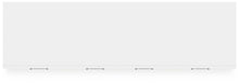 Load image into Gallery viewer, Binterglen Dresser
