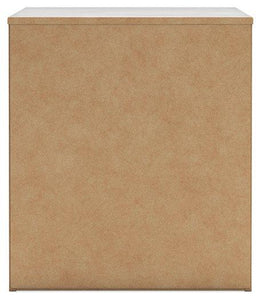 Cayboni Bedroom Package - 46 Furniture and Mattress Gallery