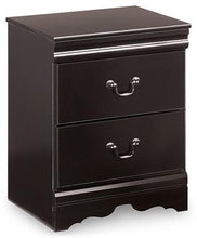 Load image into Gallery viewer, Huey Vineyard Bedroom Set - 46 Furniture and Mattress Gallery
