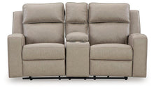 Load image into Gallery viewer, Lavenhorne Living Room Set - 46 Furniture and Mattress Gallery
