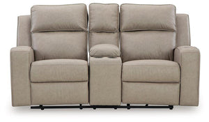 Lavenhorne Living Room Set - 46 Furniture and Mattress Gallery