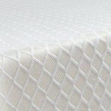Load image into Gallery viewer, 10 Inch Chime Memory Foam Mattress Set - 46 Furniture and Mattress Gallery
