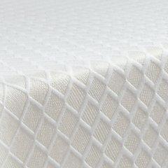 10 Inch Chime Memory Foam Mattress Set - 46 Furniture and Mattress Gallery