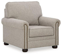Load image into Gallery viewer, Gaelon Chair
