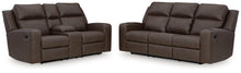 Load image into Gallery viewer, Lavenhorne Living Room Set - 46 Furniture and Mattress Gallery
