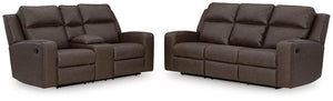 Lavenhorne Living Room Set - 46 Furniture and Mattress Gallery