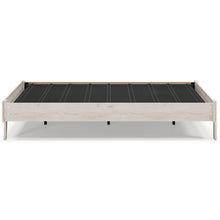 Load image into Gallery viewer, Socalle Bed and Mattress Set - 46 Furniture and Mattress Gallery
