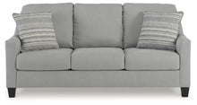 Load image into Gallery viewer, Adlai Living Room Set - 46 Furniture and Mattress Gallery
