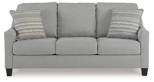 Adlai Living Room Set - 46 Furniture and Mattress Gallery