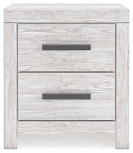 Load image into Gallery viewer, Cayboni Bedroom Package - 46 Furniture and Mattress Gallery

