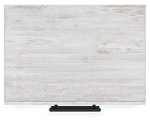 Load image into Gallery viewer, Cayboni Bedroom Package - 46 Furniture and Mattress Gallery
