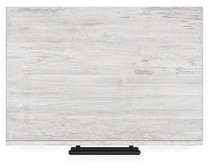 Cayboni Bedroom Package - 46 Furniture and Mattress Gallery
