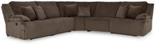 Load image into Gallery viewer, Top Tier Living Room Set - 46 Furniture and Mattress Gallery
