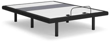 Load image into Gallery viewer, Best Base with Lumbar and Audio Adjustable Base image
